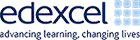 edexcel