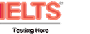 IELTS-Testing-Here