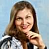 Крылова Елена Александровна крылова елена александровна