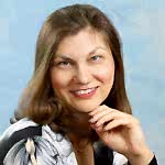 Крылова Елена Александровна крылова елена александровна
