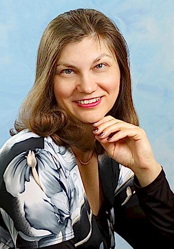 krylova-350-500-2021 Крылова Елена Александровна