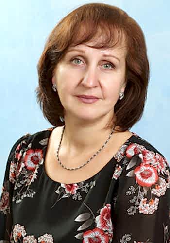 pivovarova-350-500-2021 Пивоварова Ирина Геннадьевна