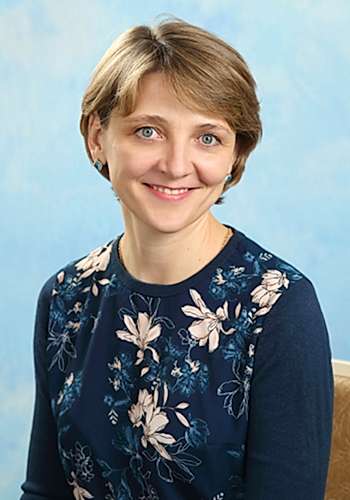 semenova-350-500-2021 Семенова Евгения Юлиусовна