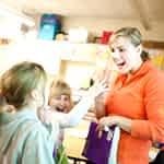 aktivnye-tvorcheskie-pedagogi-2 aktivnye-tvorcheskie-pedagogi-2