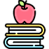books-2 Обеспечиваем качество образования