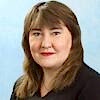 Дмитриева Татьяна Юрьевна Дмитриева Татьяна Юрьевна