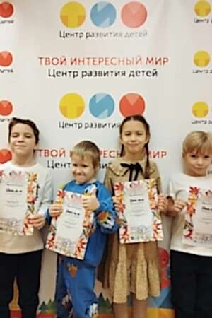 media_20250219_111824_5397305839046980582 media_20250219_111824_5397305839046980582